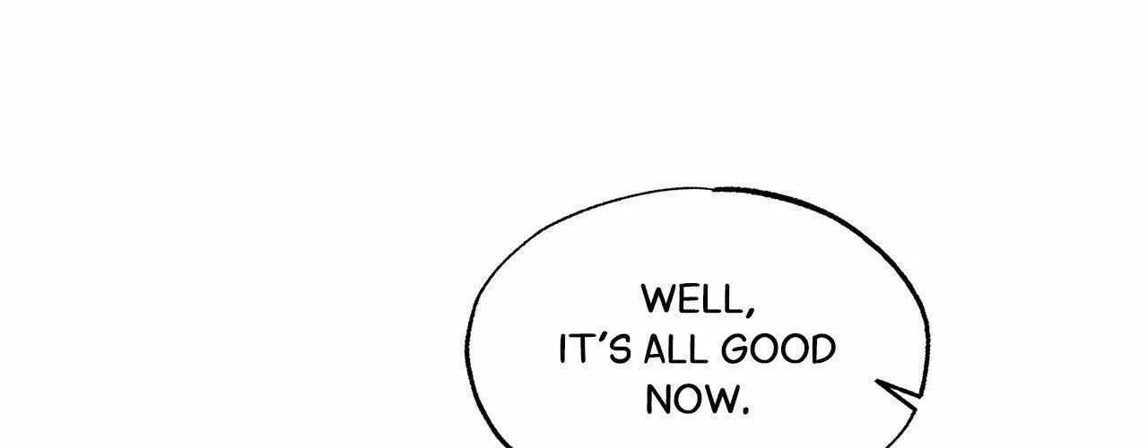 The Thread Never Burned Chapter 13 page 100 - 