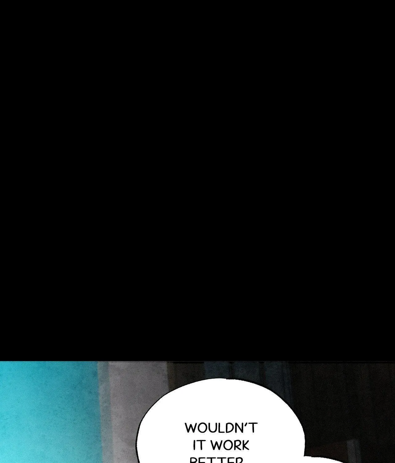 The Thread Never Burned Chapter 14 page 2 - 