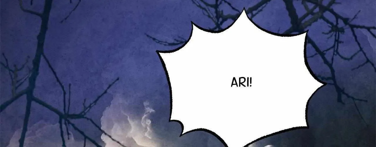 The Thread Never Burned Chapter 14 page 101 - 