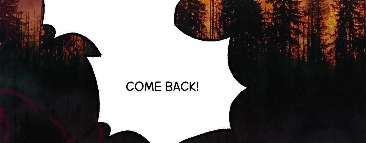 The Thread Never Burned Chapter 14 page 103 - 