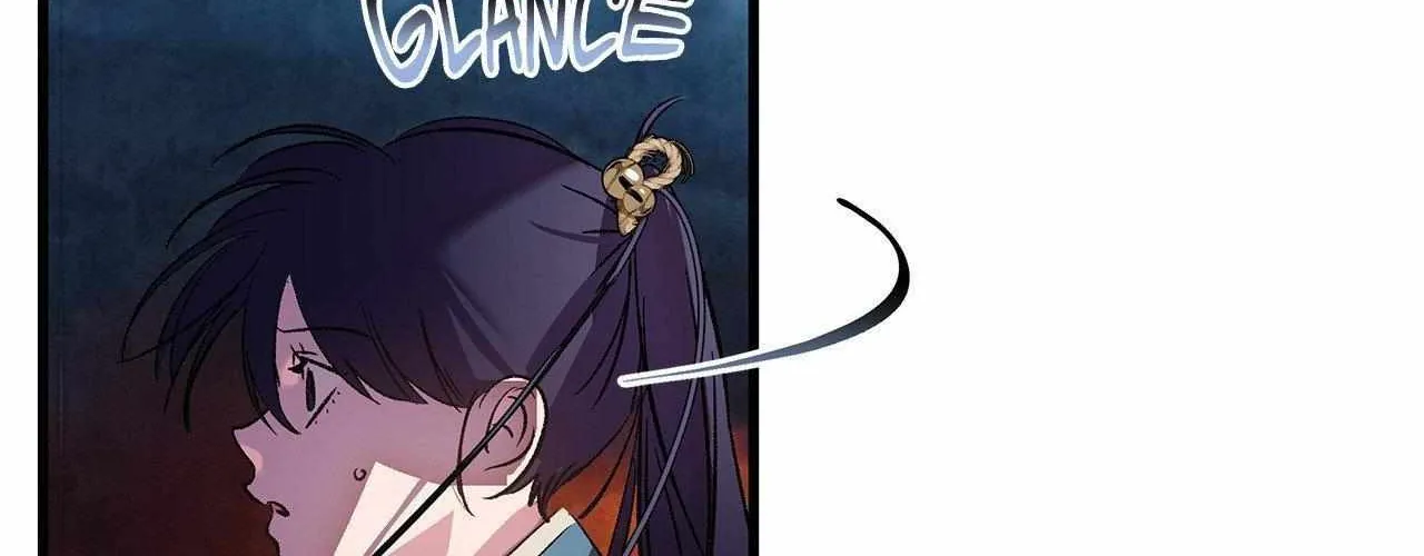 The Thread Never Burned Chapter 14 page 107 - 