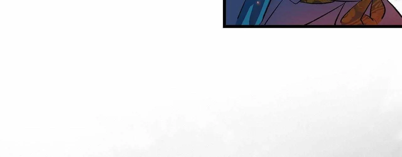 The Thread Never Burned Chapter 14 page 109 - 