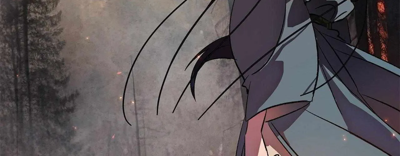 The Thread Never Burned Chapter 14 page 111 - 