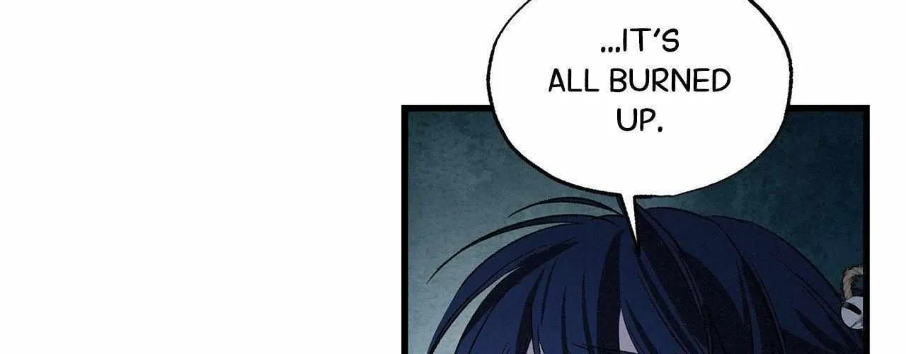 The Thread Never Burned Chapter 14 page 114 - 
