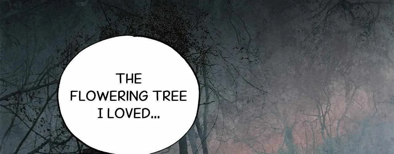 The Thread Never Burned Chapter 14 page 116 - 