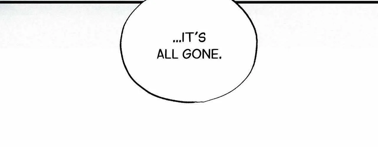 The Thread Never Burned Chapter 14 page 118 - 