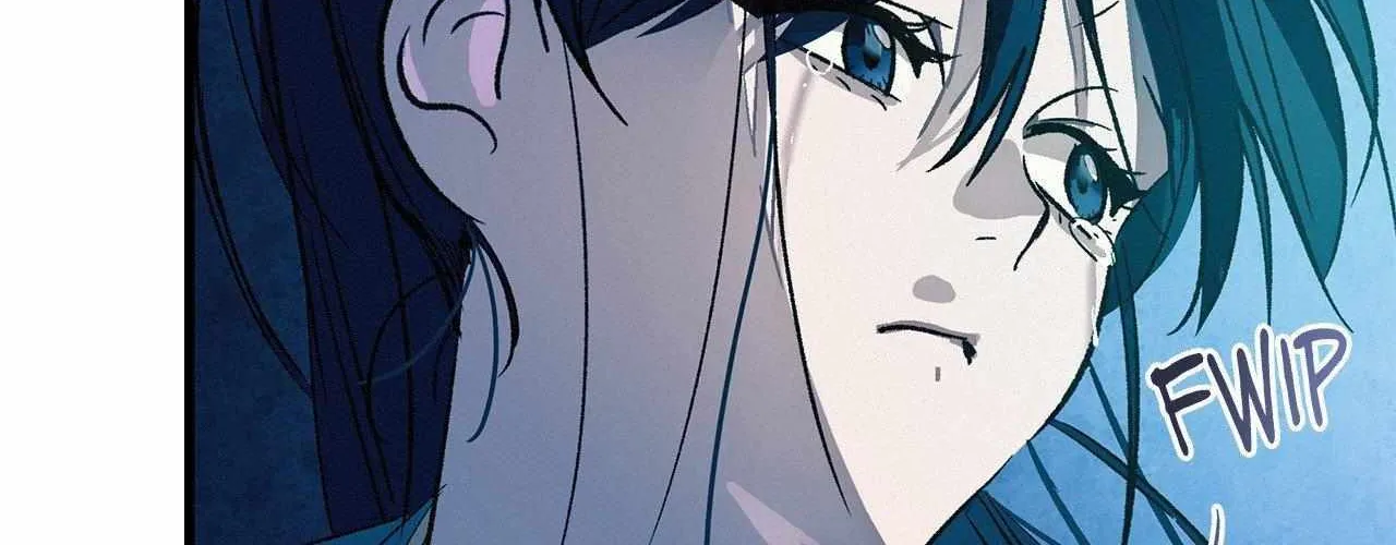 The Thread Never Burned Chapter 14 page 120 - 