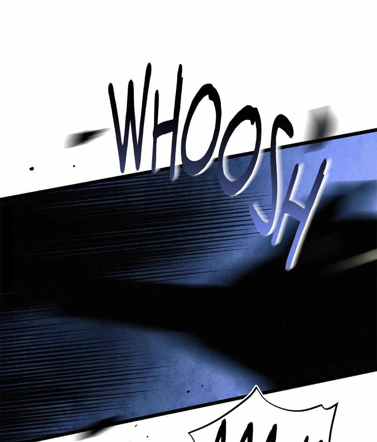 The Thread Never Burned Chapter 14 page 133 - 