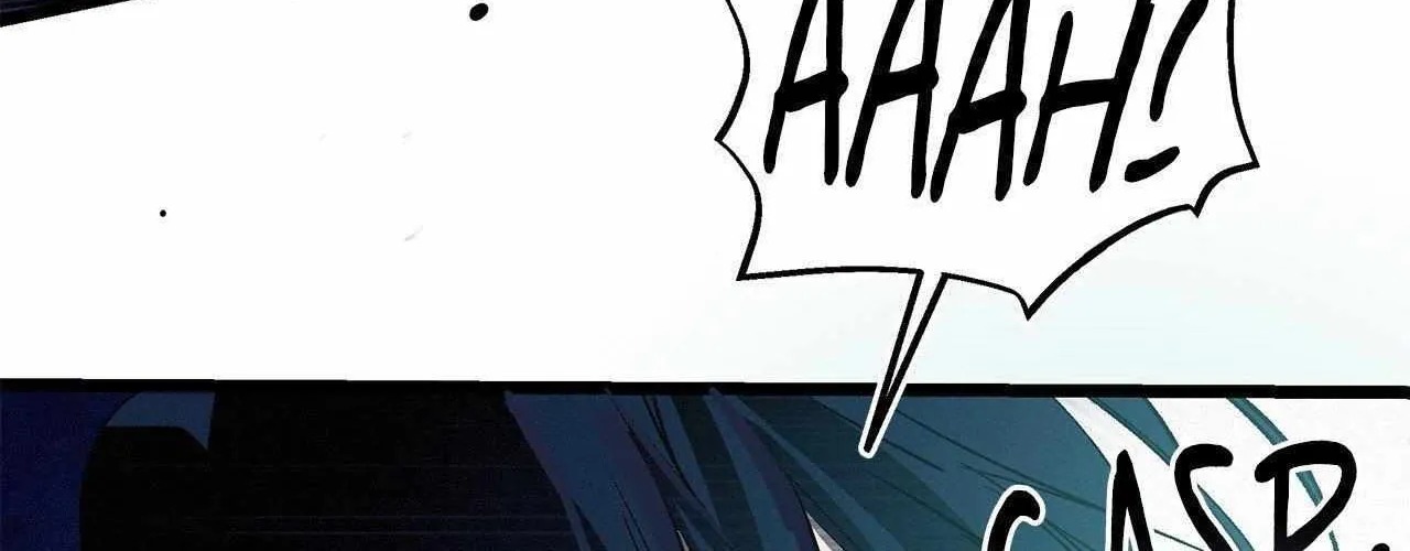 The Thread Never Burned Chapter 14 page 134 - 