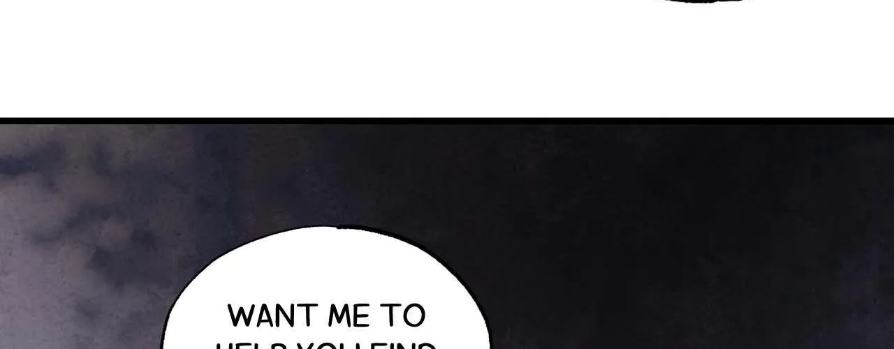 The Thread Never Burned Chapter 14 page 143 - 
