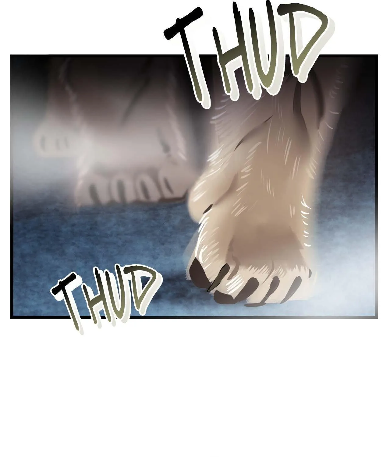 The Thread Never Burned Chapter 14 page 146 - 