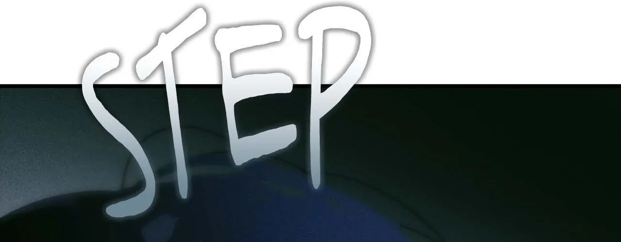 The Thread Never Burned Chapter 14 page 147 - 