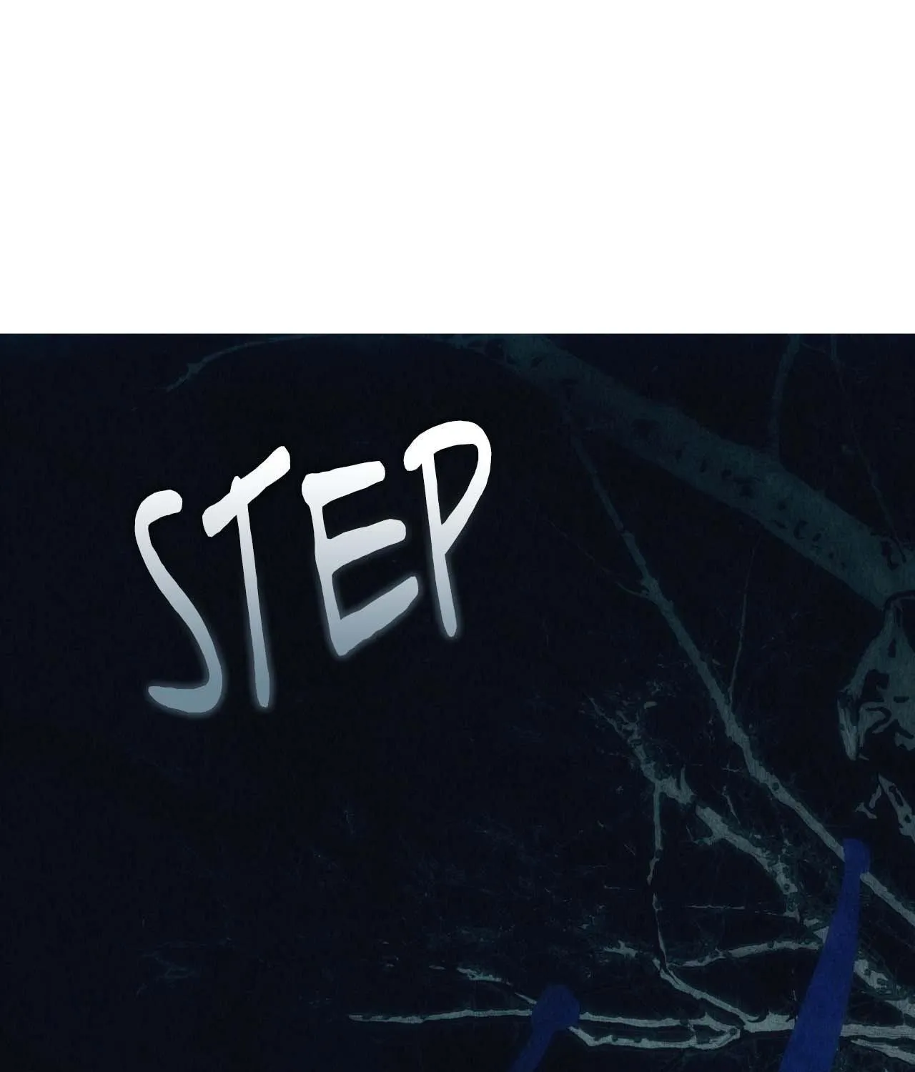 The Thread Never Burned Chapter 14 page 150 - 