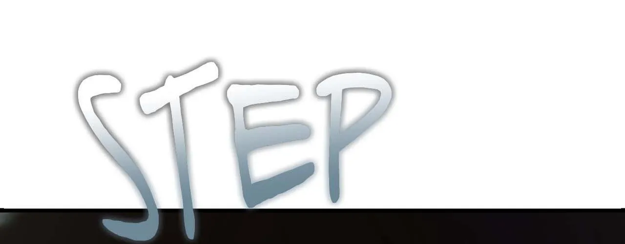 The Thread Never Burned Chapter 14 page 157 - 