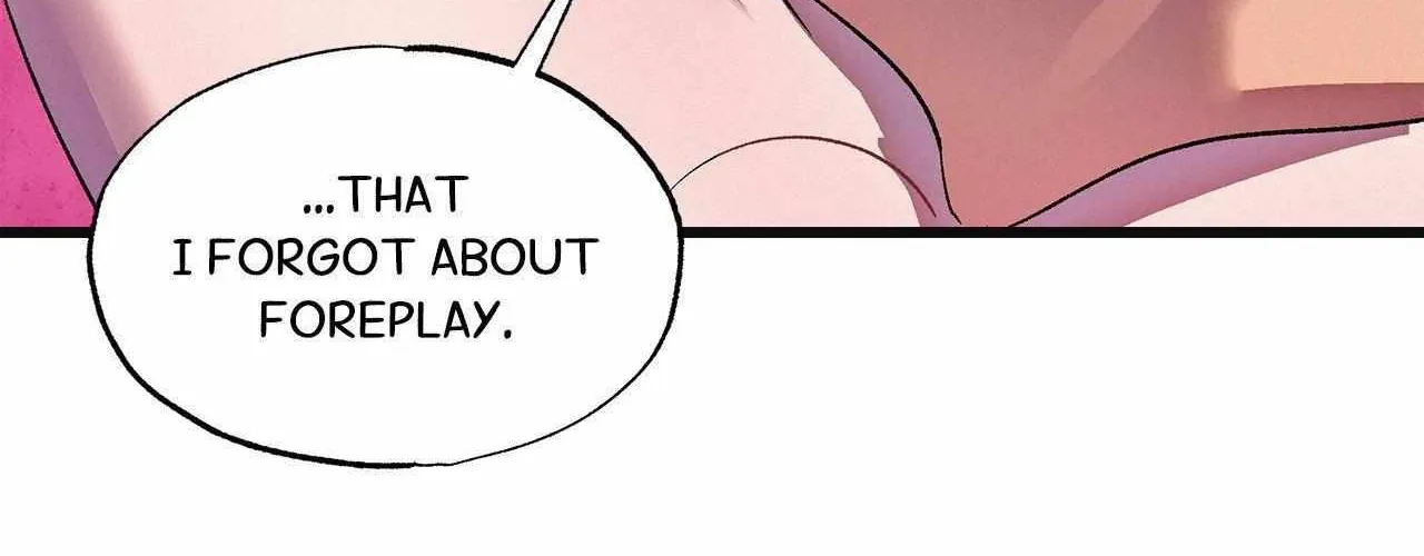 The Thread Never Burned Chapter 14 page 17 - 
