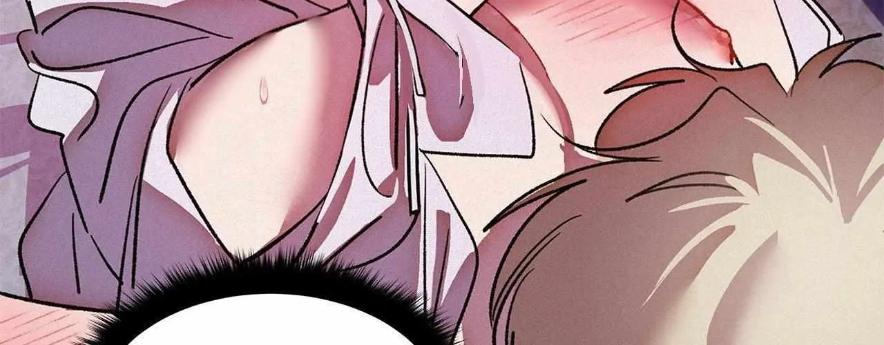 The Thread Never Burned Chapter 14 page 19 - 