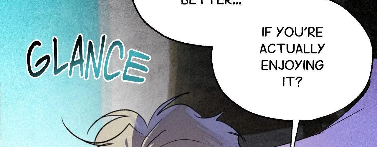 The Thread Never Burned Chapter 14 page 3 - 