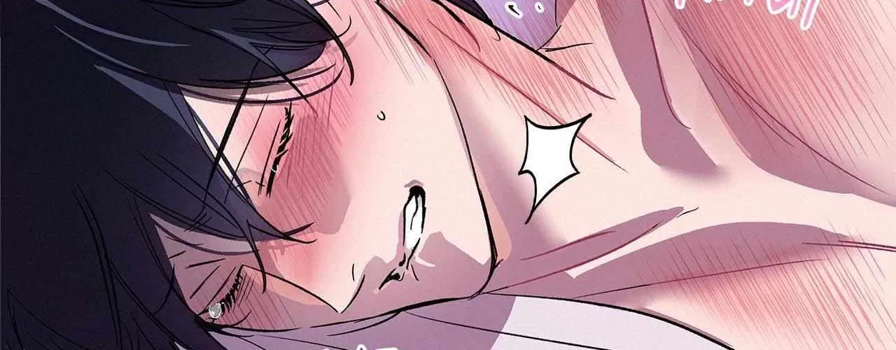The Thread Never Burned Chapter 14 page 34 - 