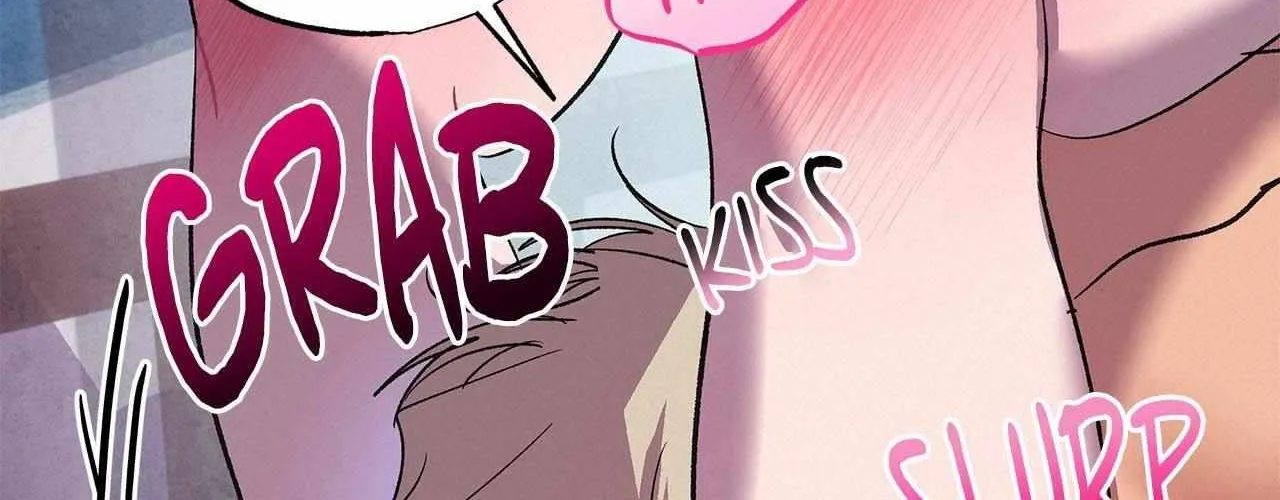The Thread Never Burned Chapter 14 page 38 - 