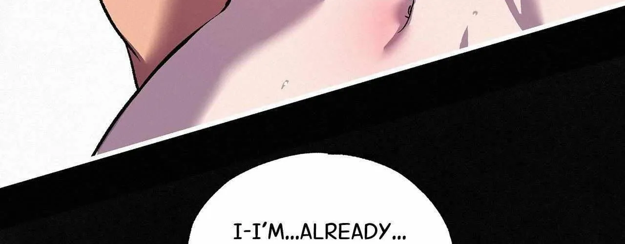The Thread Never Burned Chapter 14 page 5 - 