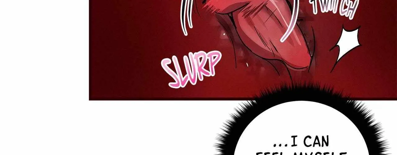The Thread Never Burned Chapter 14 page 42 - 