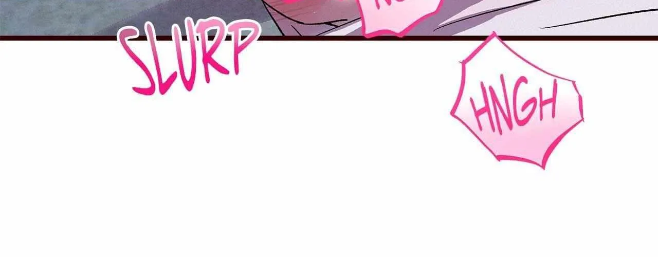 The Thread Never Burned Chapter 14 page 44 - 