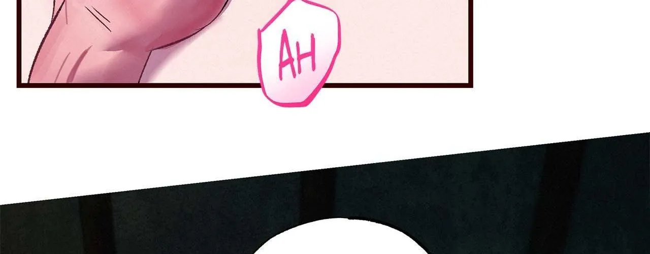 The Thread Never Burned Chapter 14 page 46 - 