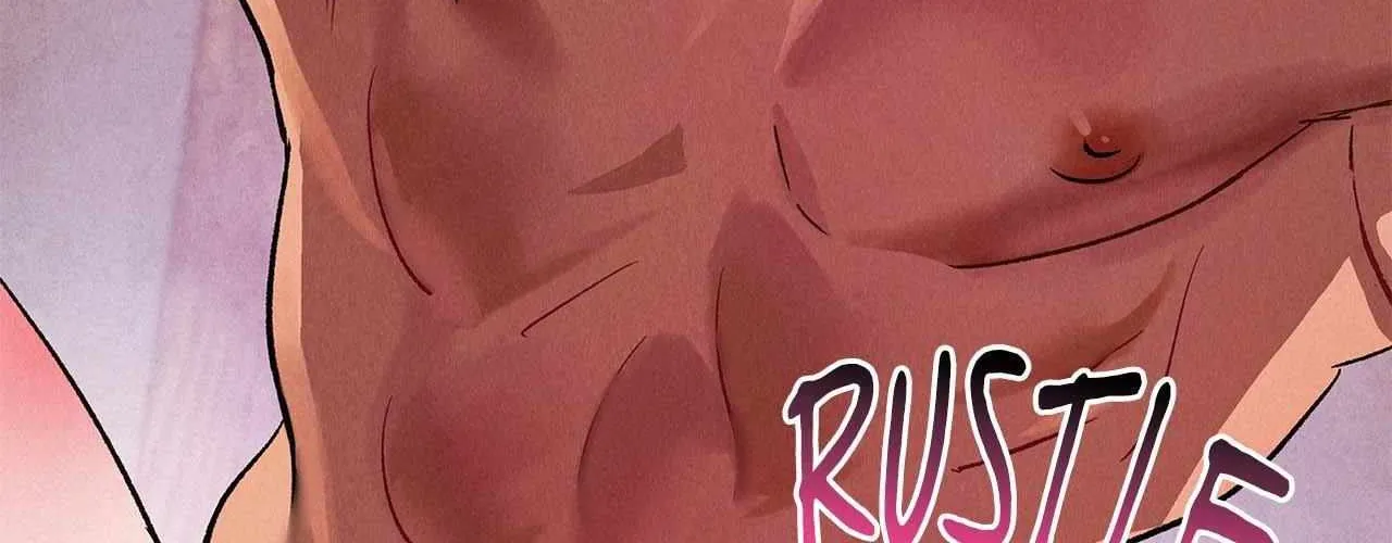 The Thread Never Burned Chapter 14 page 48 - 