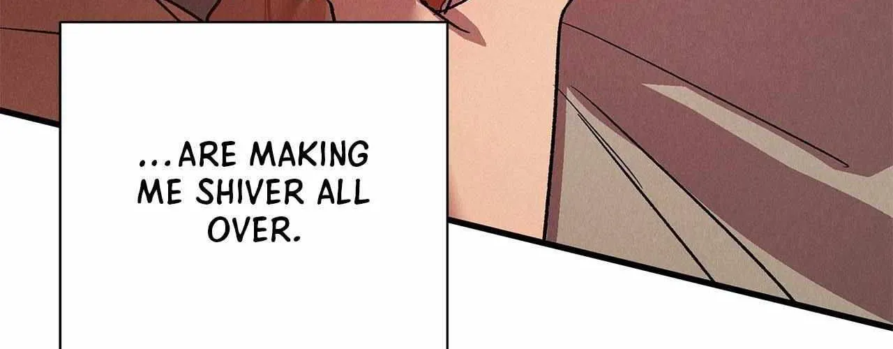 The Thread Never Burned Chapter 14 page 52 - 