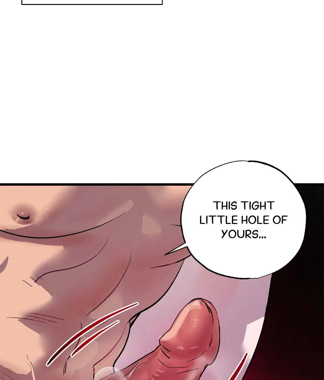 The Thread Never Burned Chapter 14 page 53 - 