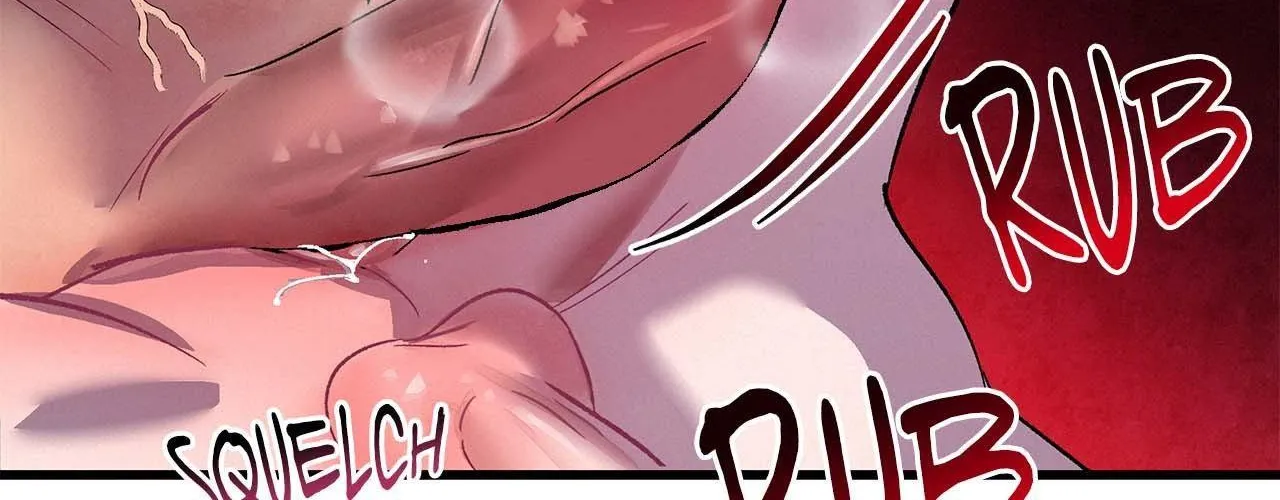 The Thread Never Burned Chapter 14 page 54 - 