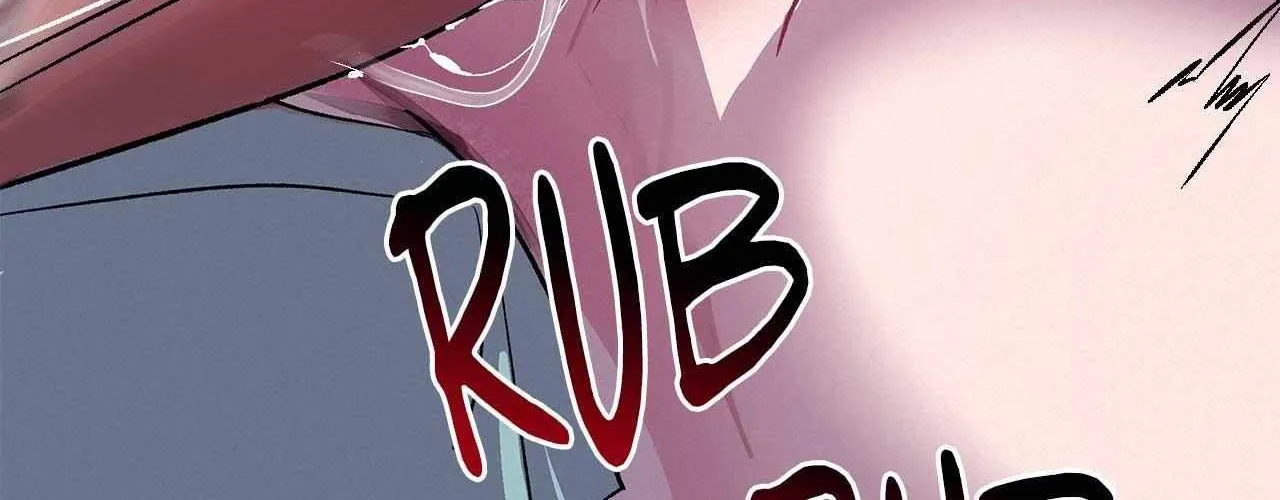 The Thread Never Burned Chapter 14 page 56 - 