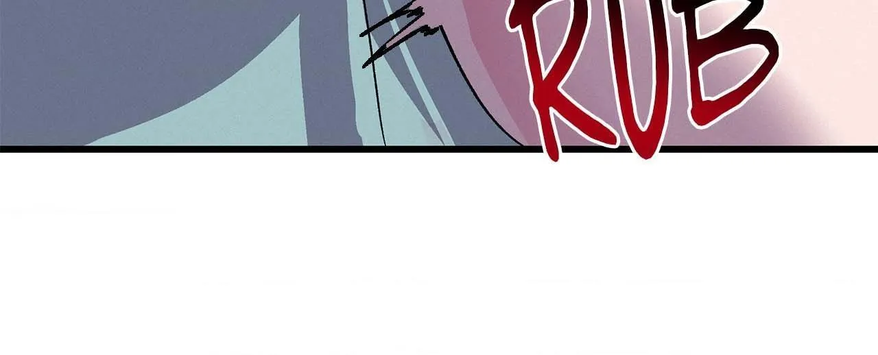 The Thread Never Burned Chapter 14 page 57 - 