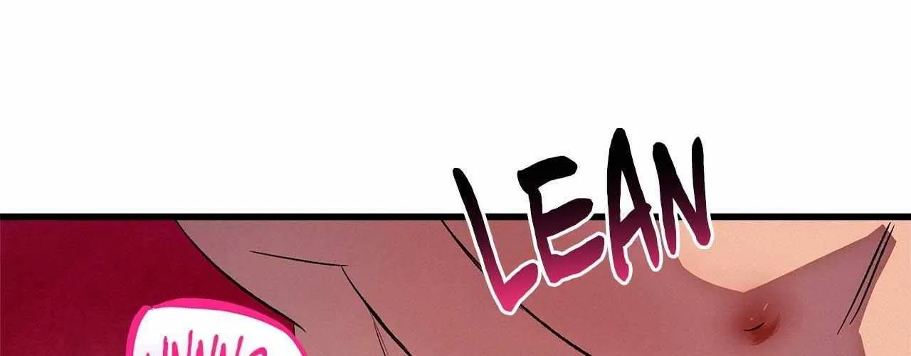 The Thread Never Burned Chapter 14 page 59 - 