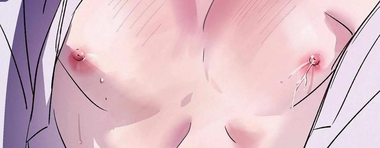 The Thread Never Burned Chapter 14 page 7 - 