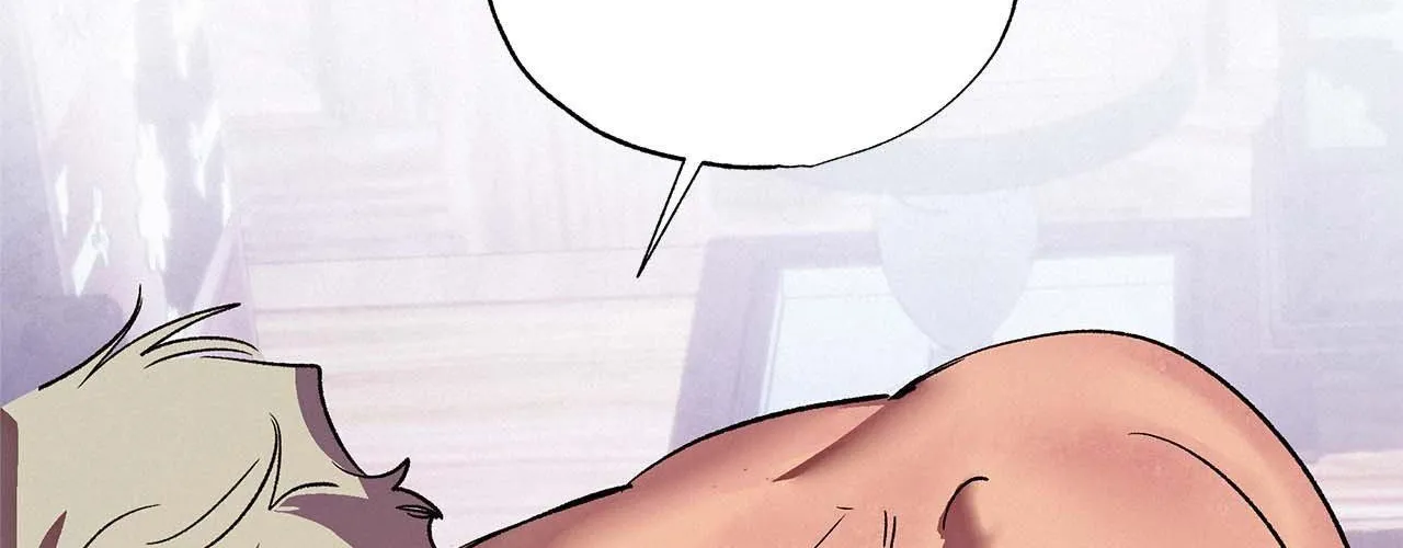 The Thread Never Burned Chapter 14 page 61 - 