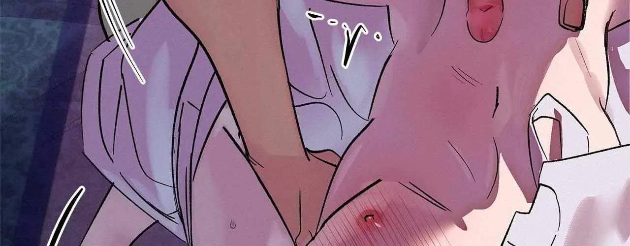 The Thread Never Burned Chapter 14 page 63 - 