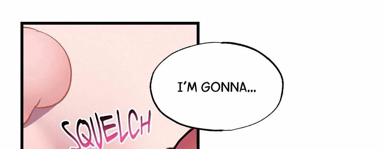The Thread Never Burned Chapter 14 page 65 - 