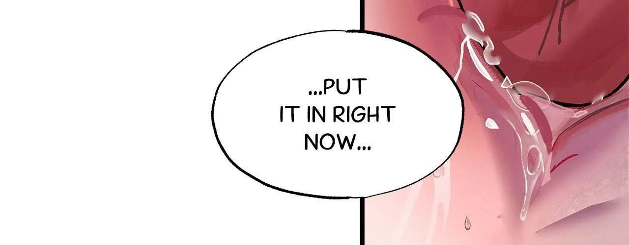 The Thread Never Burned Chapter 14 page 67 - 