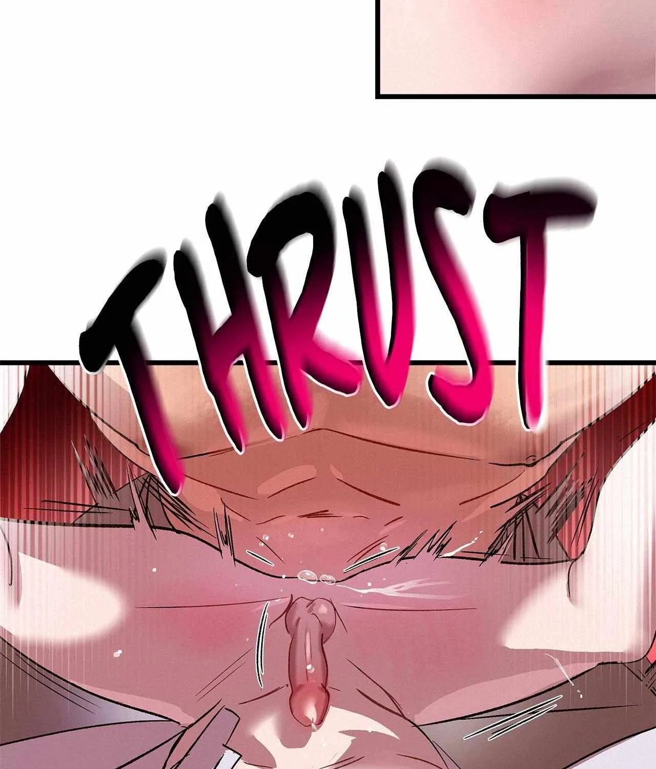 The Thread Never Burned Chapter 14 page 68 - 
