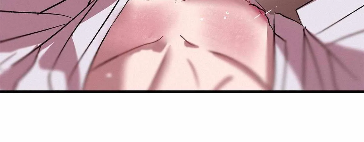 The Thread Never Burned Chapter 14 page 69 - 