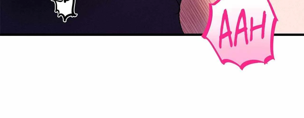 The Thread Never Burned Chapter 14 page 71 - 