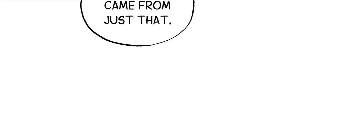 The Thread Never Burned Chapter 14 page 73 - 