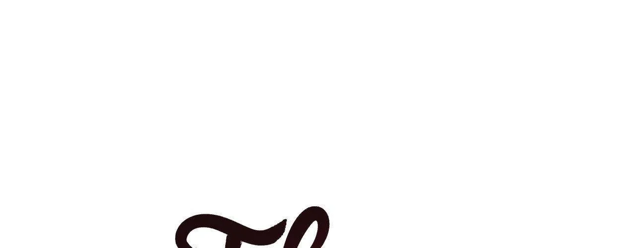The Thread Never Burned Chapter 14 page 9 - 