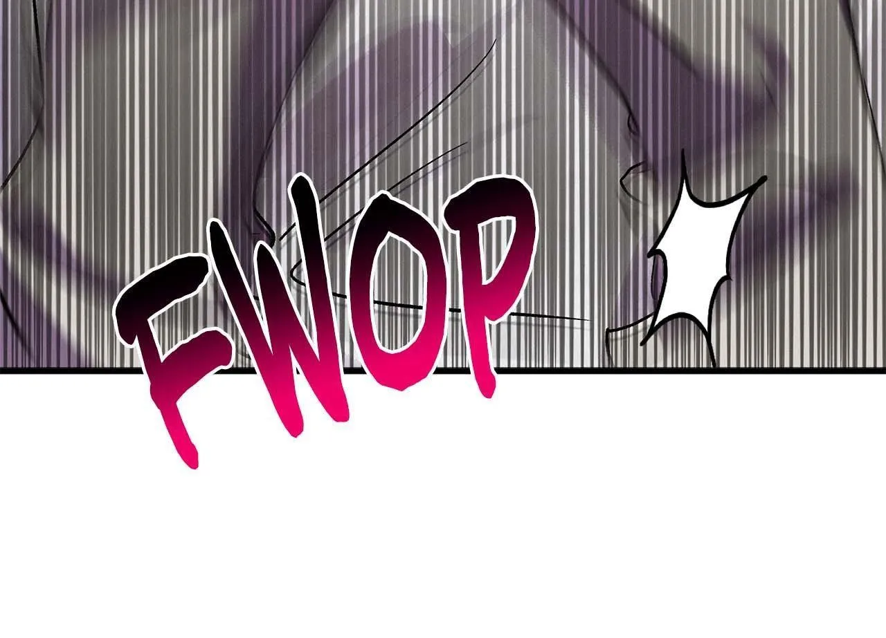 The Thread Never Burned Chapter 14 page 82 - 