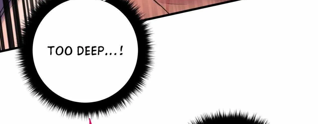 The Thread Never Burned Chapter 14 page 86 - 