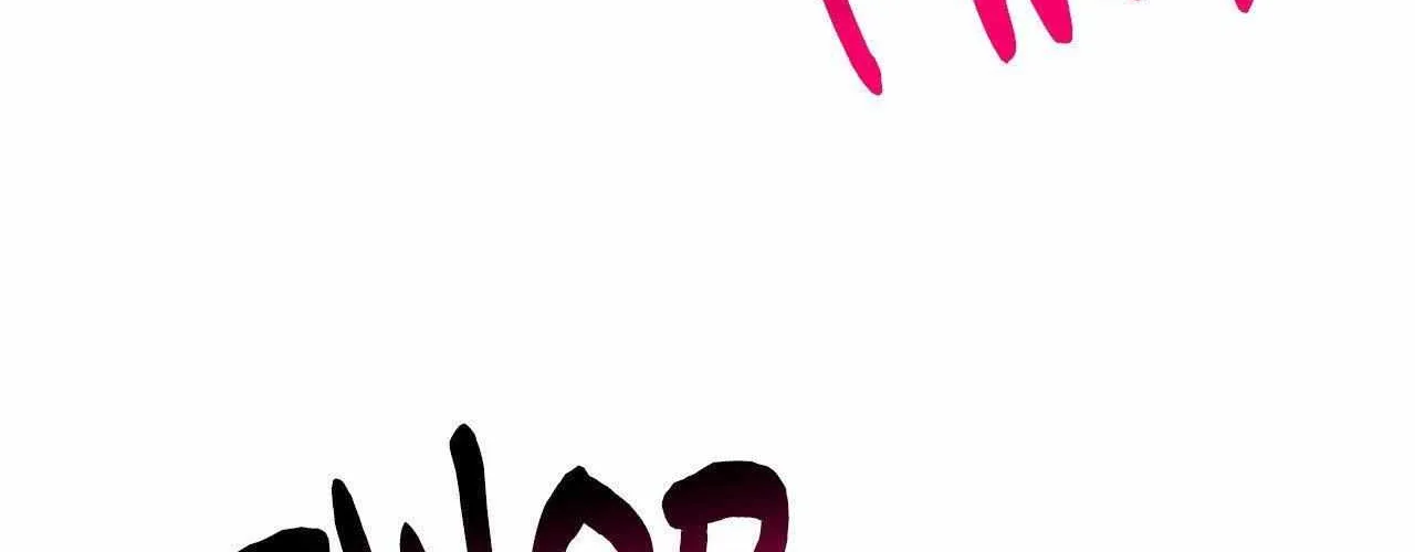 The Thread Never Burned Chapter 14 page 88 - 