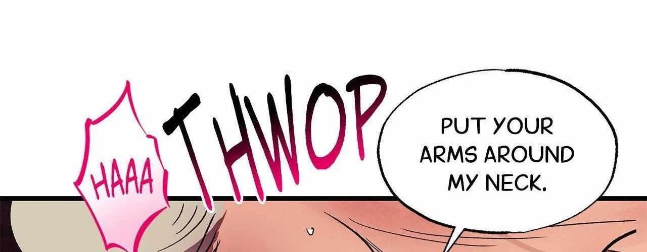 The Thread Never Burned Chapter 14 page 90 - 