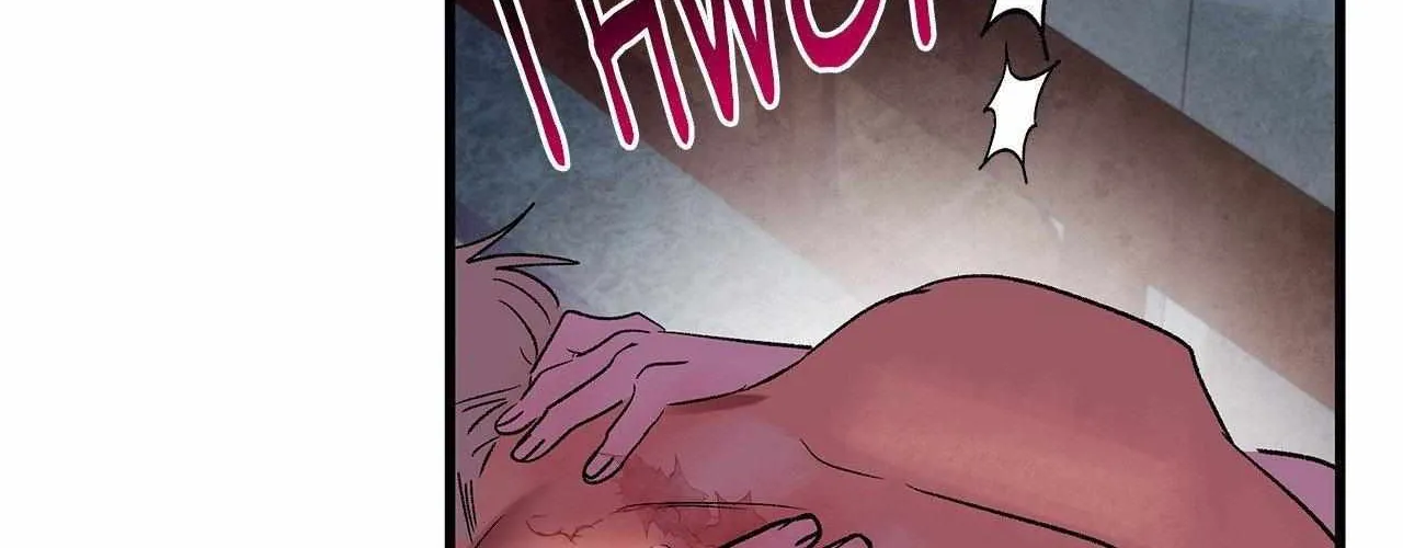 The Thread Never Burned Chapter 14 page 92 - 