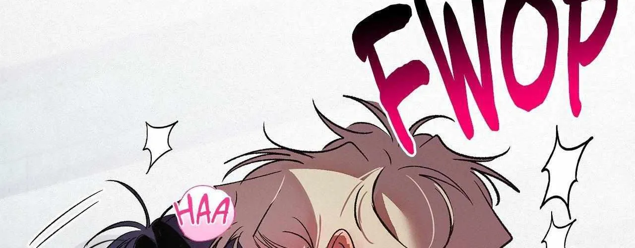 The Thread Never Burned Chapter 14 page 94 - 